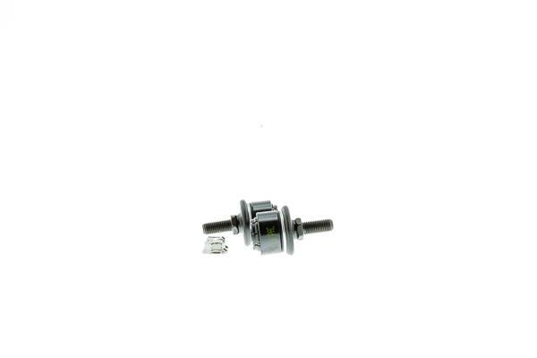 Biellette de barre stabilisatrice (Biellette antiroulis) AISIN ref. JRSSB-001